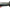 MERCEDES BENZ G63 G FRONT SHOCK ABSORBER DAMPER FRONT SHOCK ABSORBER RH