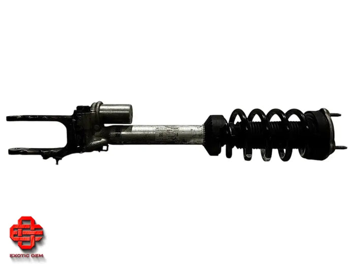 MERCEDES BENZ G63 G FRONT SHOCK ABSORBER DAMPER FRONT SHOCK ABSORBER RH