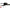 MERCEDES BENZ G63 G FRONT SHOCK ABSORBER DAMPER FRONT SHOCK ABSORBER RH