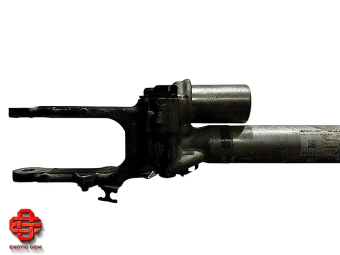 MERCEDES BENZ G63 G FRONT SHOCK ABSORBER DAMPER FRONT SHOCK ABSORBER RH