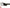MERCEDES BENZ G63 G FRONT SHOCK ABSORBER DAMPER FRONT SHOCK ABSORBER RH