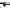 MERCEDES BENZ G63 G FRONT SHOCK ABSORBER DAMPER FRONT SHOCK ABSORBER RH