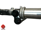 MERCEDES BENZ G63 G FRONT SHOCK ABSORBER DAMPER FRONT SHOCK ABSORBER RH