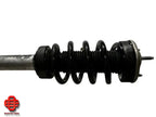 MERCEDES BENZ G63 G FRONT SHOCK ABSORBER DAMPER FRONT SHOCK ABSORBER RH