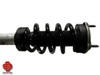 MERCEDES BENZ G63 G FRONT SHOCK ABSORBER DAMPER FRONT SHOCK ABSORBER RH