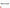 MERCEDES BENZ G63 REAR BUMPER COVER