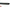 MERCEDES BENZ GL GLS SIDE SKIRT TRIM PANEL LH