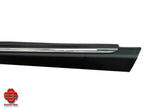 MERCEDES BENZ GL GLS SIDE SKIRT TRIM PANEL LH