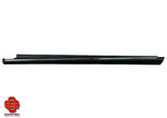 MERCEDES BENZ GL GLS SIDE SKIRT TRIM PANEL LH