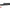 MERCEDES BENZ GL GLS SIDE SKIRT TRIM PANEL LH