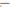 MERCEDES BENZ GL GLS SIDE SKIRT TRIM PANEL LH