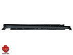 MERCEDES BENZ GL GLS SIDE SKIRT TRIM PANEL LH