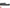 MERCEDES BENZ GL GLS SIDE SKIRT TRIM PANEL RH