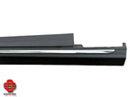MERCEDES BENZ GL GLS SIDE SKIRT TRIM PANEL RH