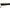MERCEDES BENZ GL GLS SIDE SKIRT TRIM PANEL RH