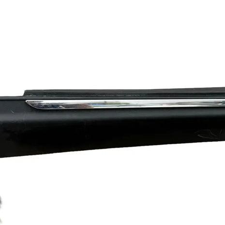 MERCEDES BENZ GL GLS SIDE SKIRT TRIM PANEL RH