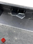 MERCEDES BENZ GL GLS SIDE SKIRT TRIM PANEL RH