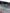 MERCEDES BENZ GL GLS SIDE SKIRT TRIM PANEL RH