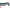MERCEDES BENZ GL GLS SIDE SKIRT TRIM PANEL RH