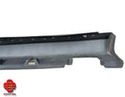 MERCEDES BENZ GL GLS SIDE SKIRT TRIM PANEL RH