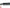 MERCEDES BENZ GL GLS SIDE SKIRT TRIM PANEL RH