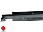 MERCEDES BENZ GL GLS SIDE SKIRT TRIM PANEL RH