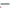 MERCEDES BENZ GL GLS SIDE SKIRT TRIM PANEL RH