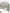 MERCEDES BENZ GLE FRONT BONNET WHITE PEARL