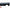 MERCEDES BENZ GLE SIDE SKIRT TRIM PANEL LH
