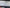 MERCEDES BENZ GLE SIDE SKIRT TRIM PANEL LH