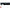 MERCEDES BENZ GLE SIDE SKIRT TRIM PANEL LH