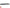 MERCEDES BENZ GLE SIDE SKIRT TRIM PANEL LH
