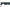 MERCEDES BENZ GLE SIDE SKIRT TRIM PANEL LH