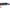 MERCEDES BENZ GLE SIDE SKIRT TRIM PANEL LH