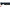 MERCEDES BENZ GLE SIDE SKIRT TRIM PANEL RH