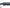 MERCEDES BENZ GLE SIDE SKIRT TRIM PANEL RH