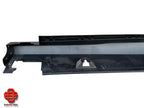 MERCEDES BENZ GLE SIDE SKIRT TRIM PANEL RH