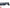 MERCEDES BENZ GLE SIDE SKIRT TRIM PANEL RH