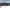 MERCEDES BENZ GLE SIDE SKIRT TRIM PANEL RH