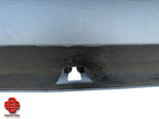 MERCEDES BENZ GLE SIDE SKIRT TRIM PANEL RH