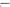 MERCEDES BENZ GLE SIDE SKIRT TRIM PANEL RH