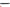 MERCEDES BENZ GLE SIDE SKIRT TRIM PANEL RH