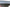 MERCEDES BENZ GLE SIDE SKIRT TRIM PANEL RH