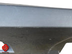 MERCEDES BENZ GLE SIDE SKIRT TRIM PANEL RH