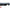 MERCEDES BENZ GLE SIDE SKIRT TRIM PANEL RH
