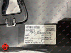 MERCEDES BENZ GLS FRONT BUMPER LOWER
