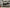 MERCEDES BENZ GLS FRONT BUMPER LOWER