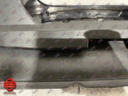 MERCEDES BENZ GLS FRONT BUMPER LOWER