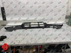 MERCEDES BENZ GLS FRONT BUMPER LOWER