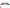 MERCEDES BENZ GLS FRONT BUMPER LOWER